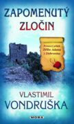 Zapomenutý zločin - Letopisy Královské komory