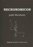 Necronomicon podle Murahawy