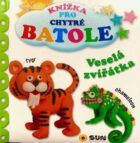 Veselá zvířátka