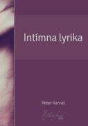 Intímna lyrika (e-kniha)