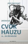 Zpátky ve Cvokhauzu