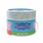 Hra Postřeh! Prasátko Peppa