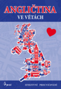 Angličtina ve větách