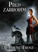 Před záhrobím - Noční lovci 5