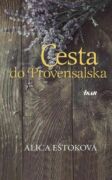 Cesta do Provensalska (e-kniha)