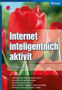 Internet inteligentních aktivit (e-kniha)