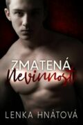 Zmatená nevinnost (e-kniha)