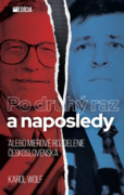 Po druhý raz a naposledy alebo Mierové delenie Československa