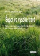 Šepot ve vysoké trávě (e-kniha)