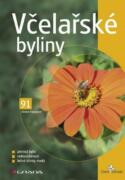 Včelařské byliny (e-kniha)