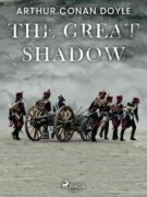 The Great Shadow (e-kniha)
