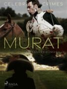 Murat (e-kniha)