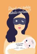 Proč mi tohle nikdo neřekl? (e-kniha)