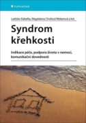 Syndrom křehkosti