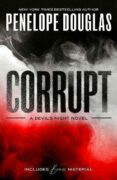Corrupt: Devil´s Night 1