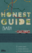 Honest Guide (e-kniha)