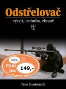 Odstřelovač