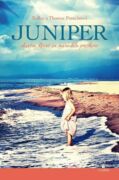 Juniper (e-kniha)