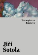 Tovaryšstvo Ježíšovo (e-kniha)