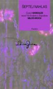 Šeptej nahlas - Český shoegaze mezi Východem a Západem