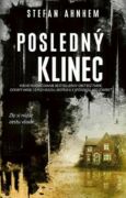 Posledný klinec (e-kniha)