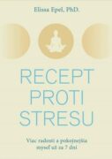 Recept proti stresu