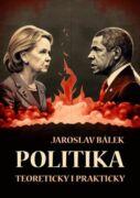 Politika teoreticky i prakticky (e-kniha)