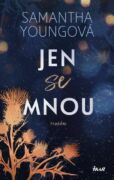 Jen se mnou (e-kniha)