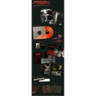 Hope On The Street Vol.1 - LP