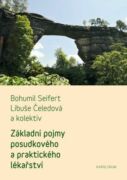 Základní pojmy praktického a posudkového lékařství (e-kniha)