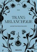 Transmelancholie (e-kniha)