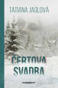 Čertova svadba (e-kniha)