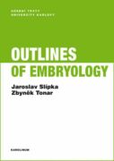 Outlines of Embryology (e-kniha)