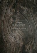 Úvahy o životě II - Povídání s Janem