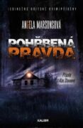 Pohřbená pravda (e-kniha)