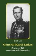 Generál Karel Lukas (e-kniha)