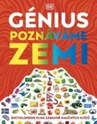 Génius Poznáváme Zemi