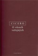 O věcech veřejných