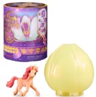Unicorn Academy Sběratelské Figurky V Květu