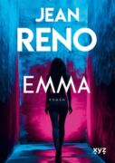 Emma (e-kniha)