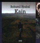 Kain - Existenciální povídka