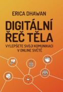Digitální řeč těla (e-kniha)