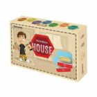 MemoRace - House (new)
