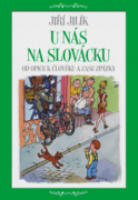 U nás na Slovácku (e-kniha)