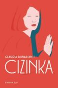 Cizinka (e-kniha)