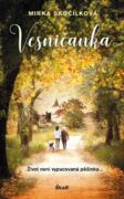 Vesničanka (e-kniha)