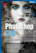 Adobe Photoshop CS6 (e-kniha)