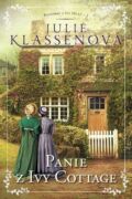 Panie z Ivy Cottage (e-kniha)