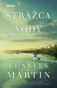 Strážca vody - Nový strhujúci príbeh o hrdinstve, žiali a sile lásky, ktorá vylieči všetky rany.