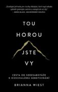 Tou horou jste vy (e-kniha)